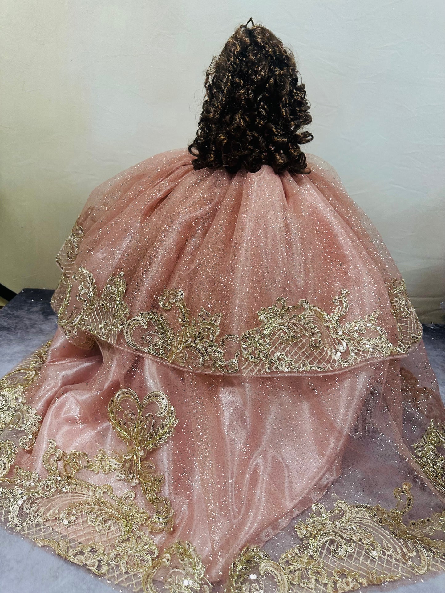 Doll