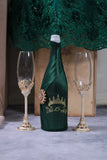 BRINDIS