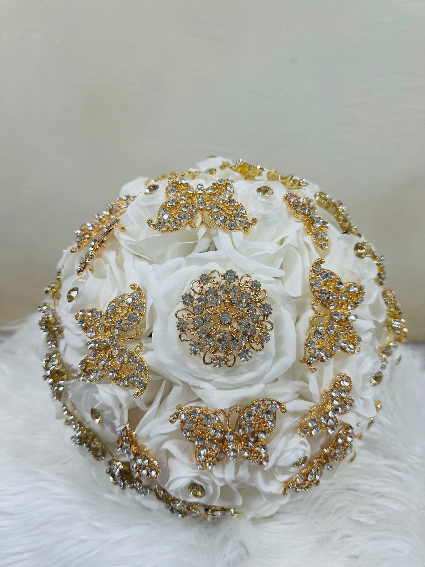 Bouquet