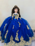 Doll
