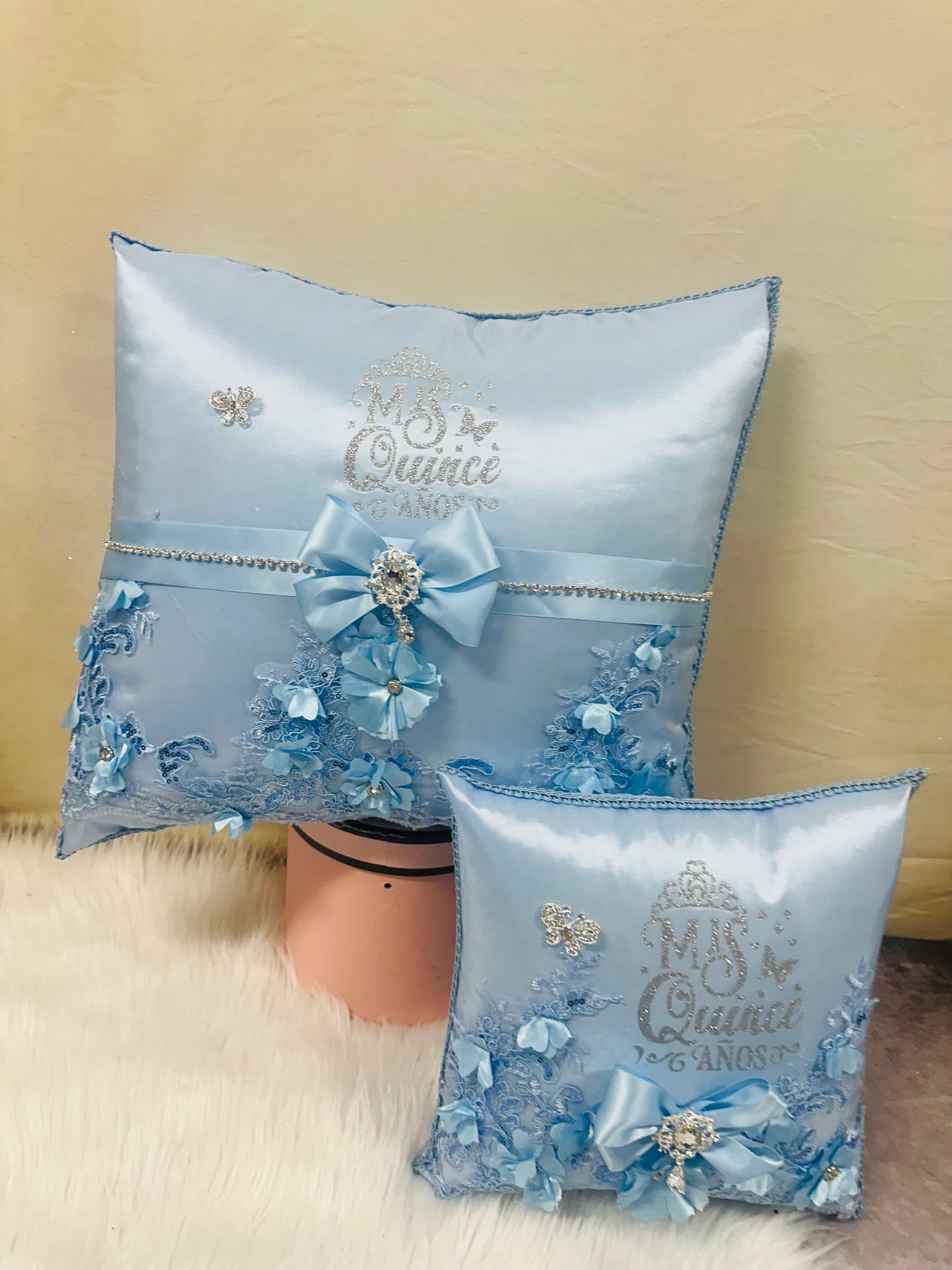 Pillows