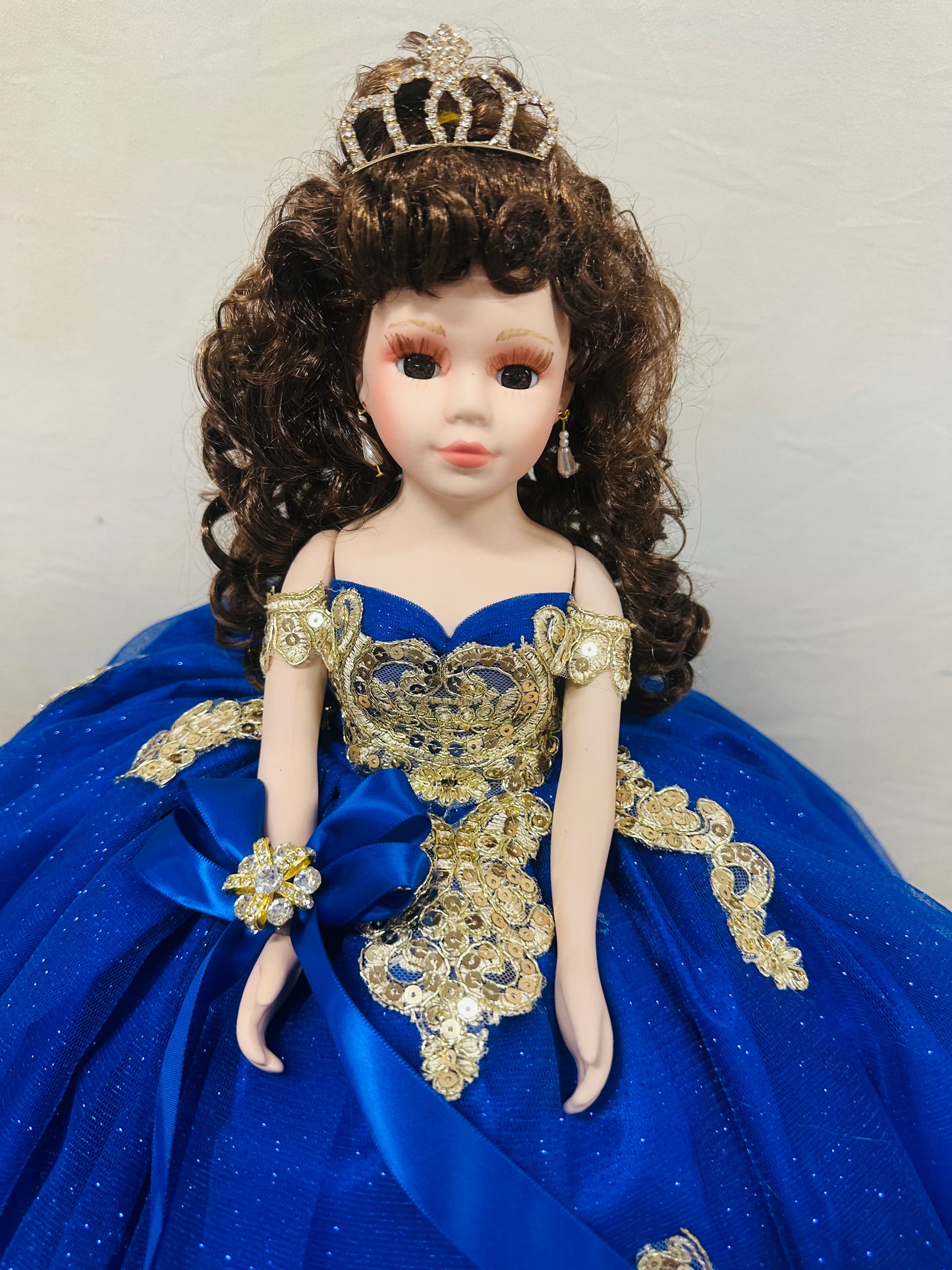 Doll