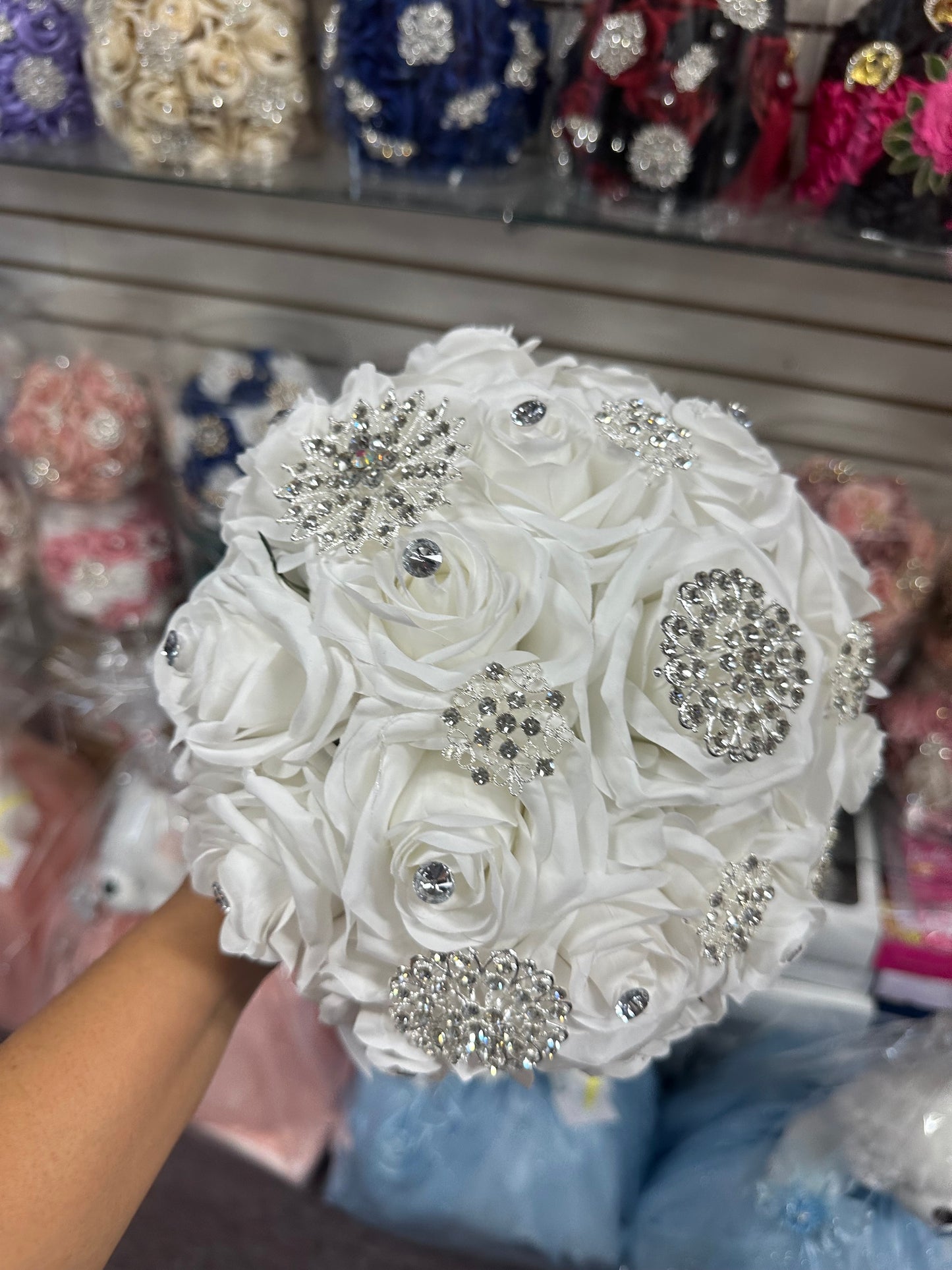 Bouquet