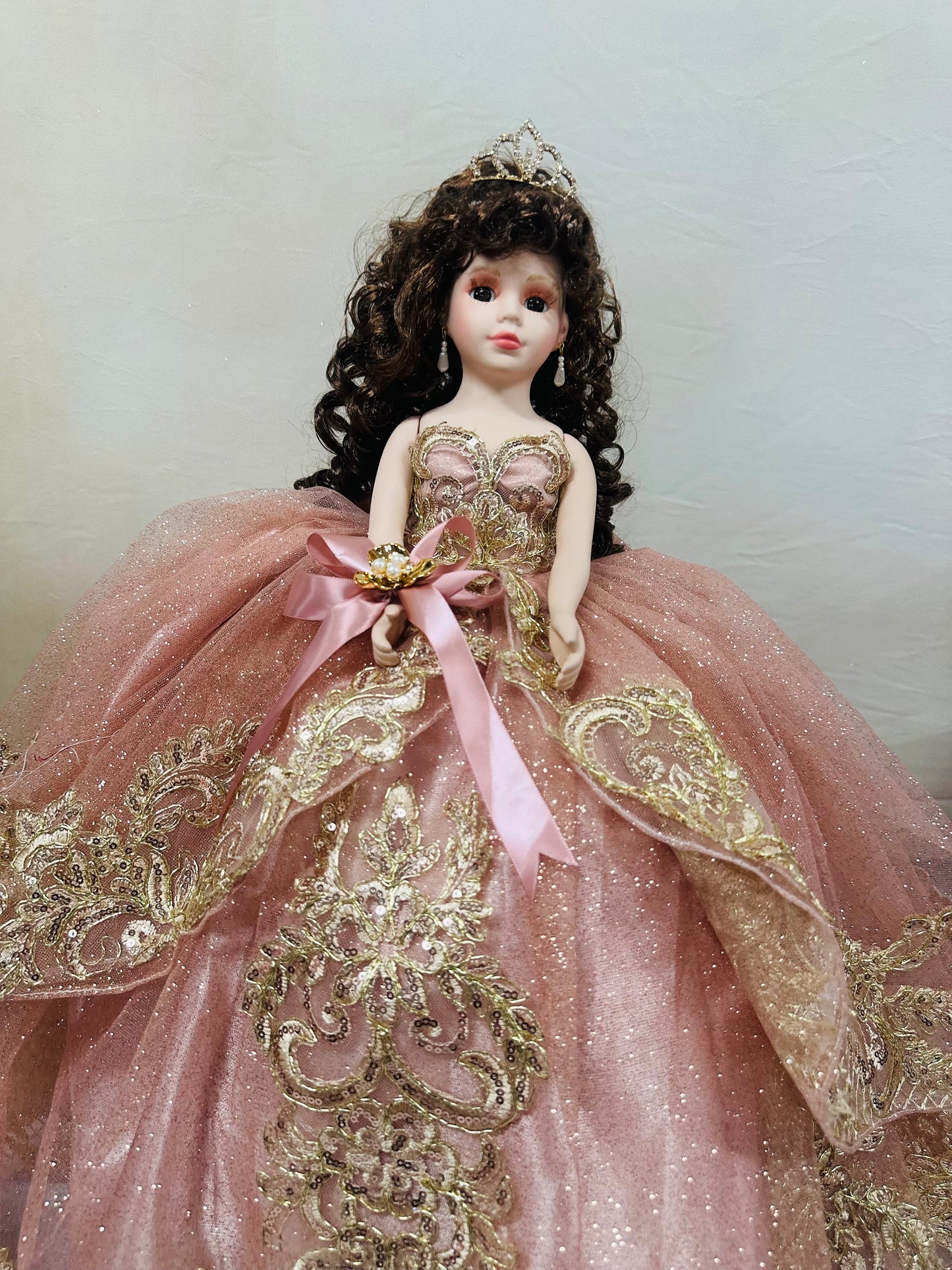 Doll