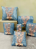 Pillows
