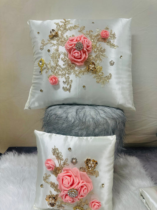 Pillows