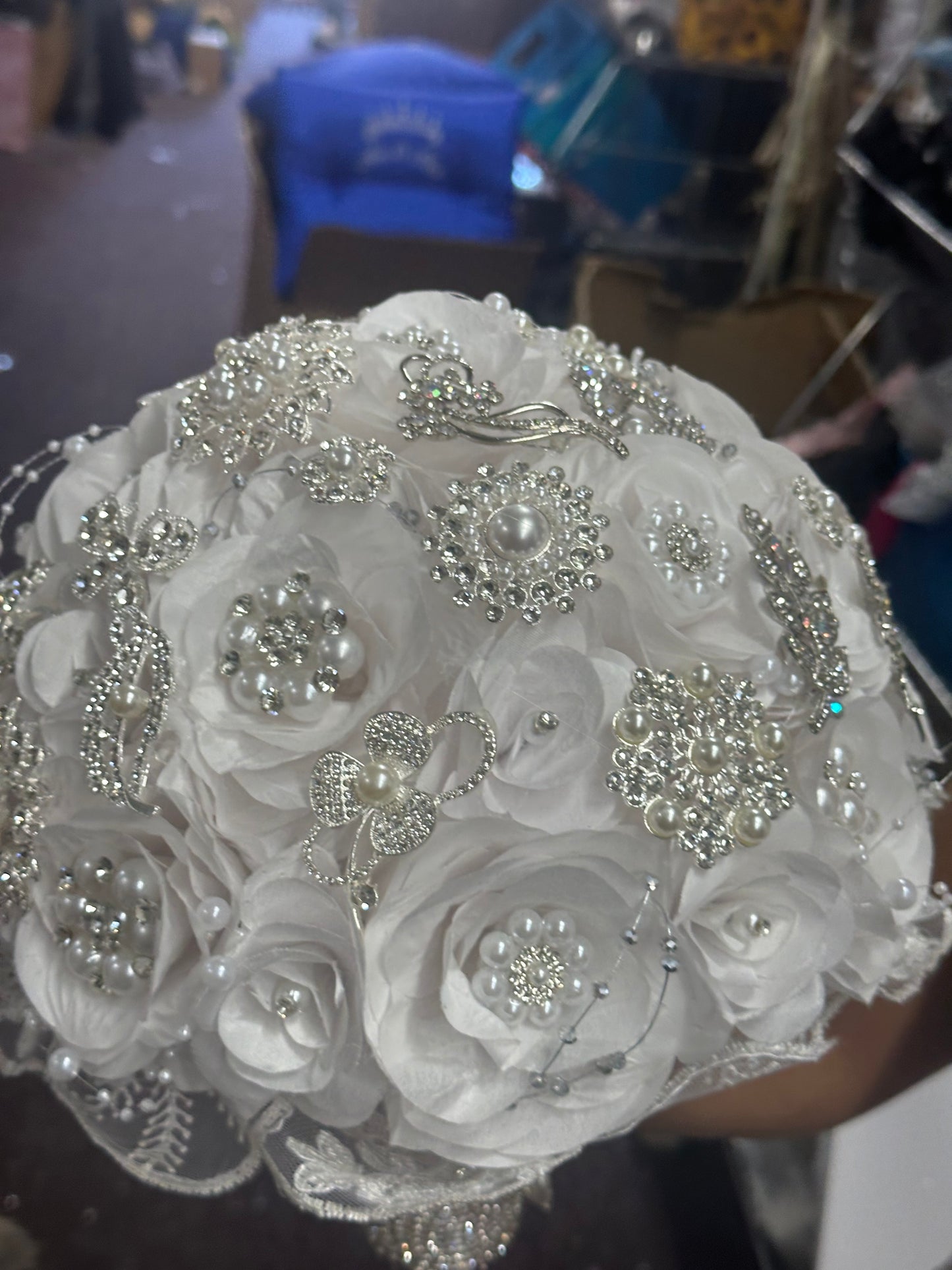 Bouquet