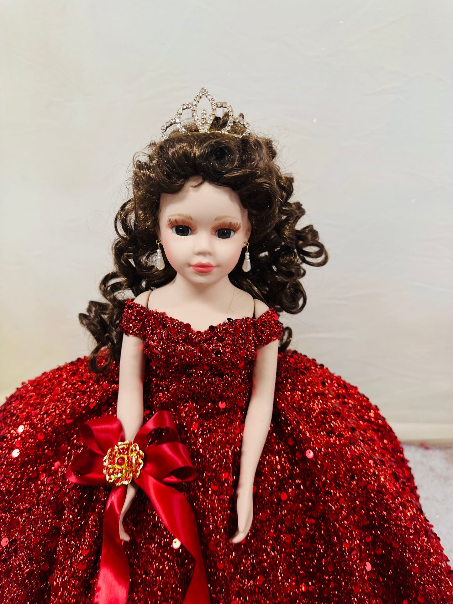 Doll