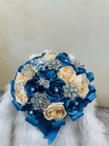 Eternal Bouquet
