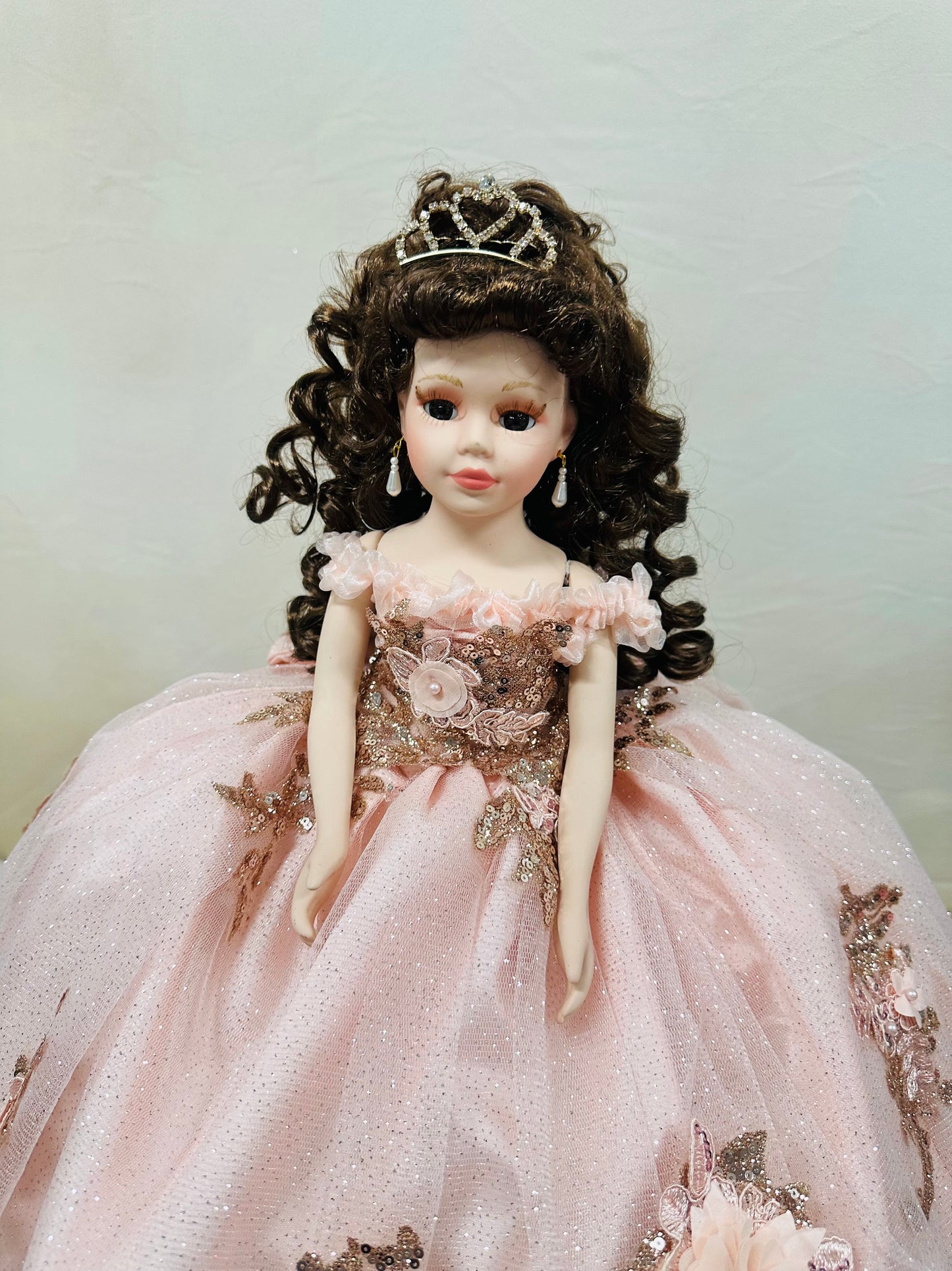 Doll
