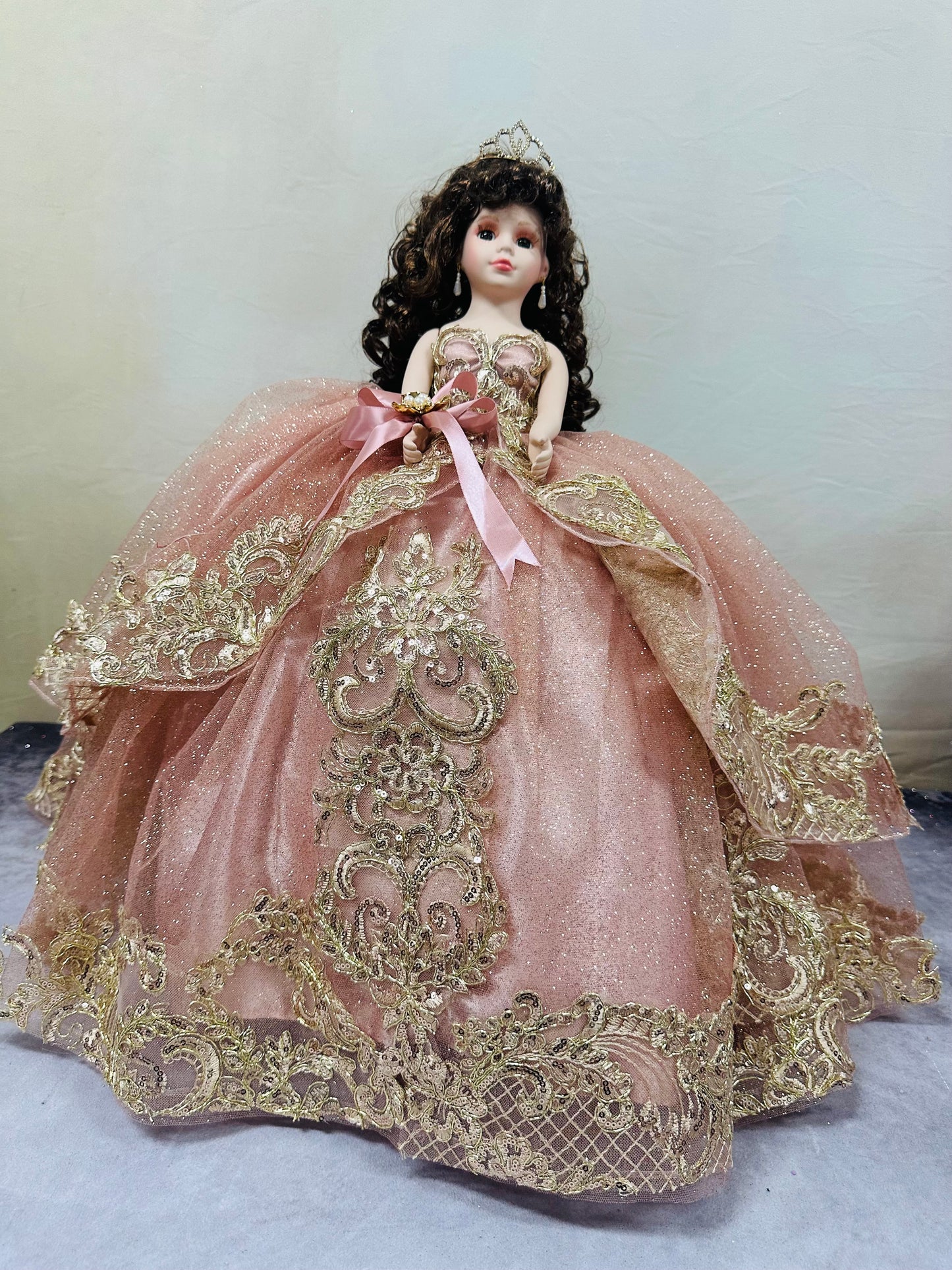 Doll