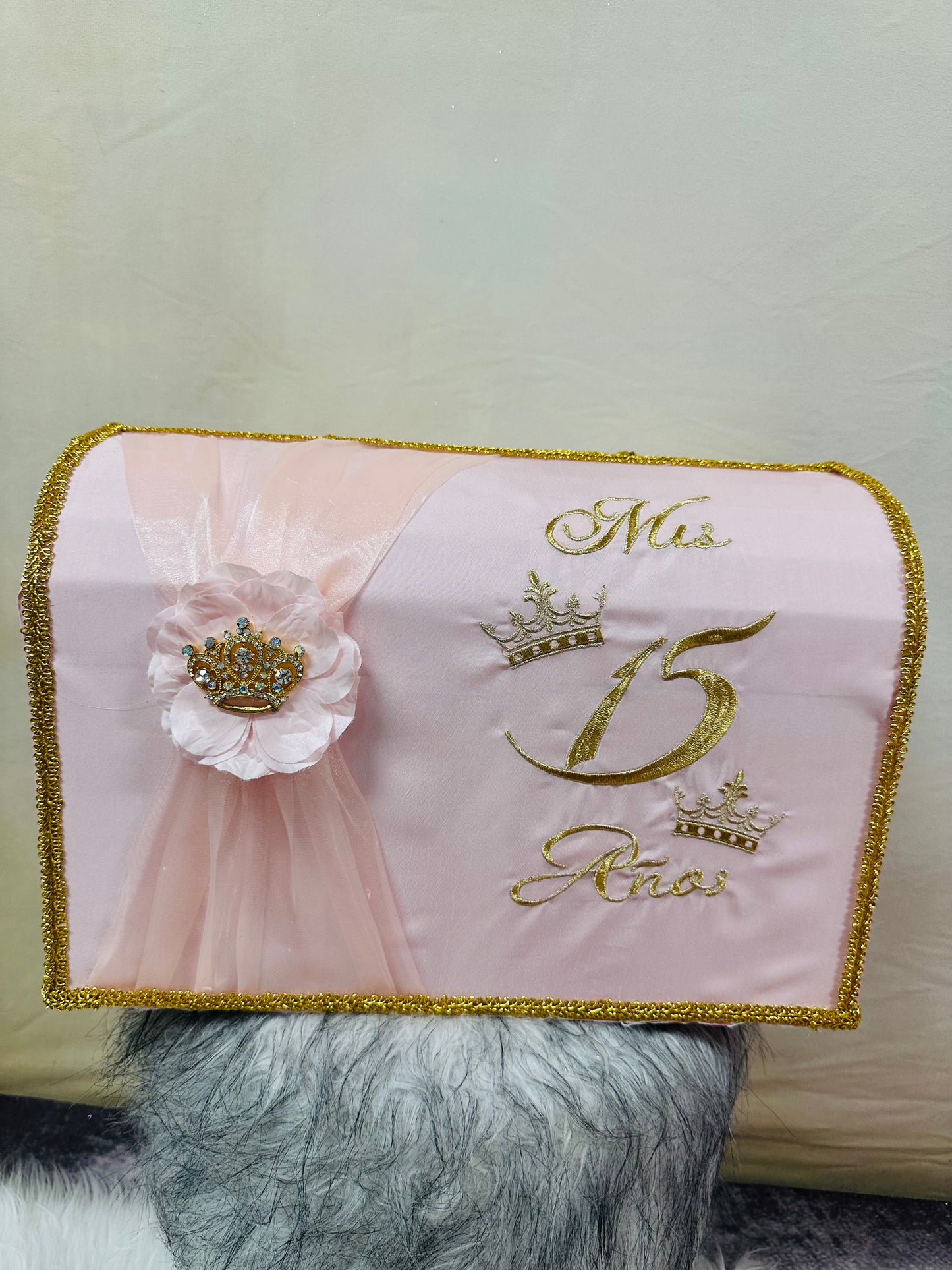 Money box