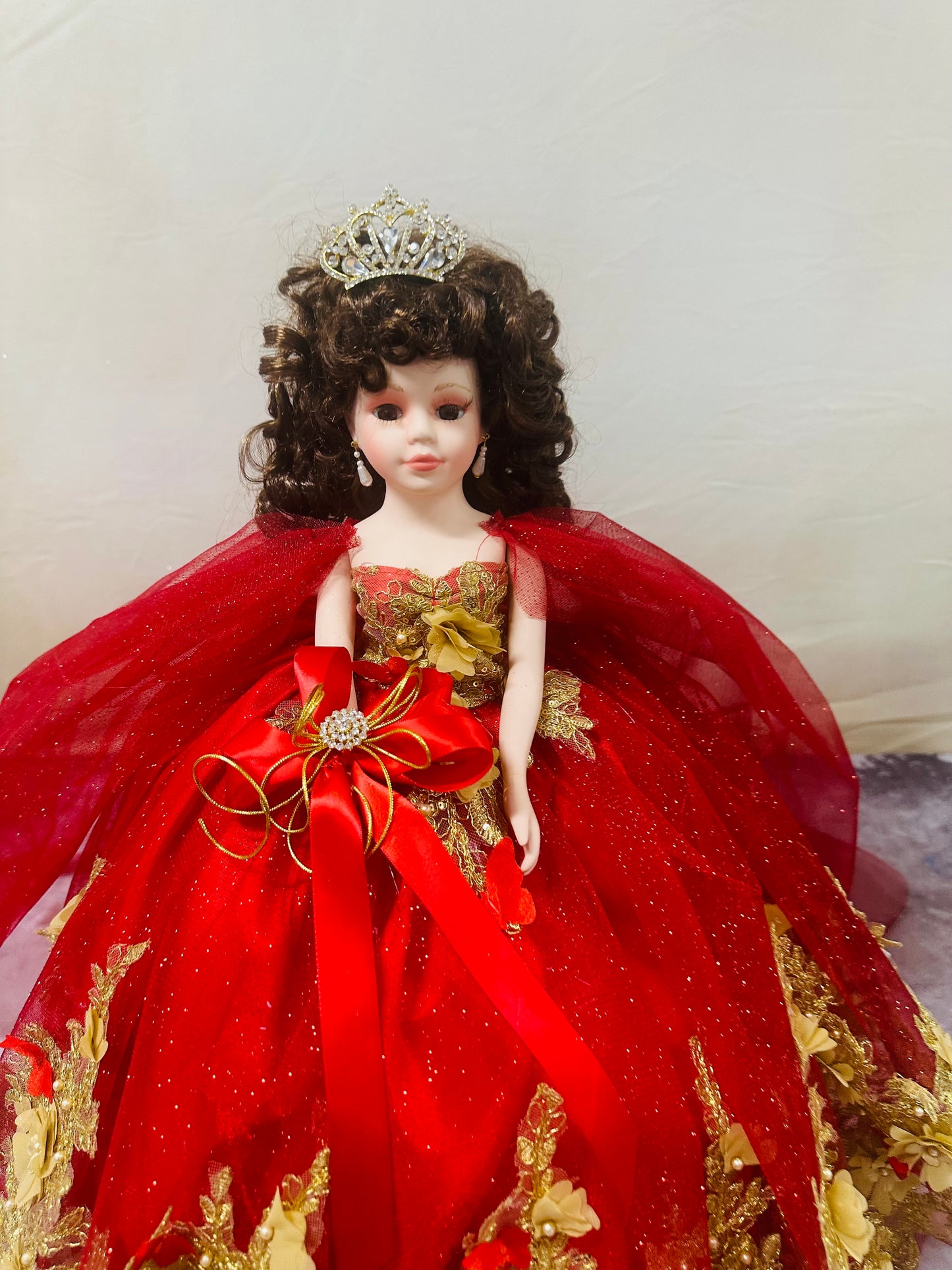 Doll