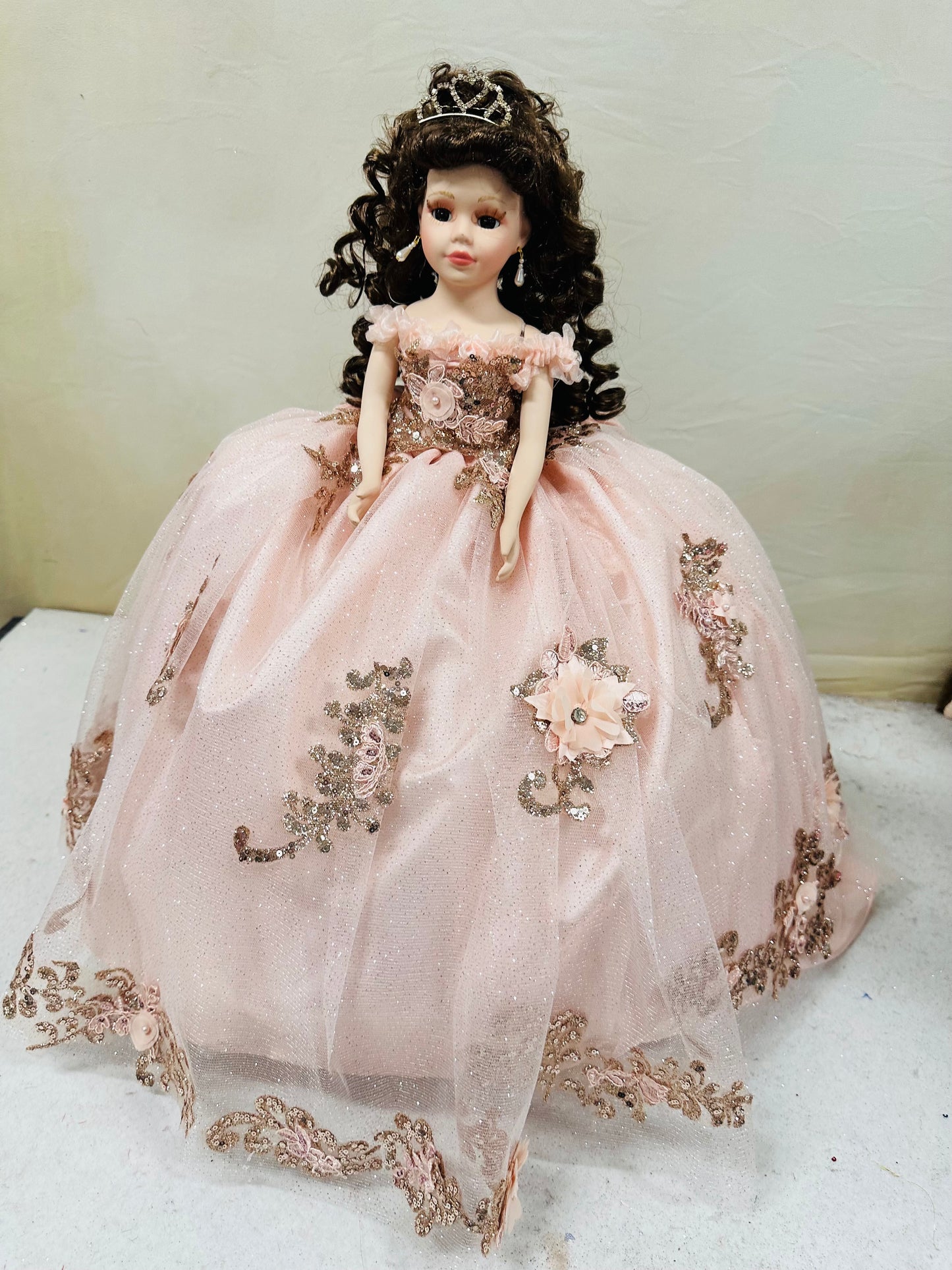 Doll