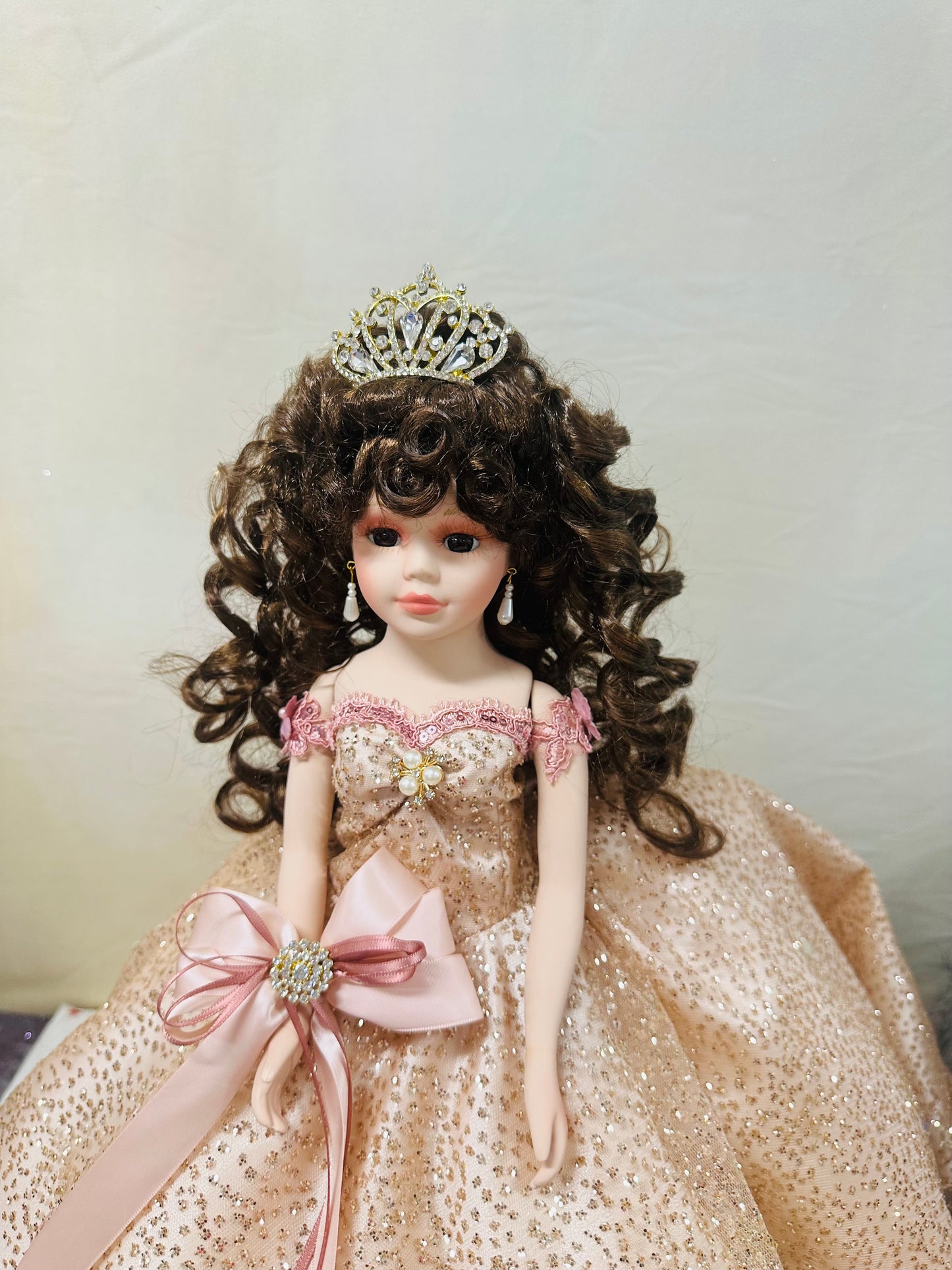 Doll
