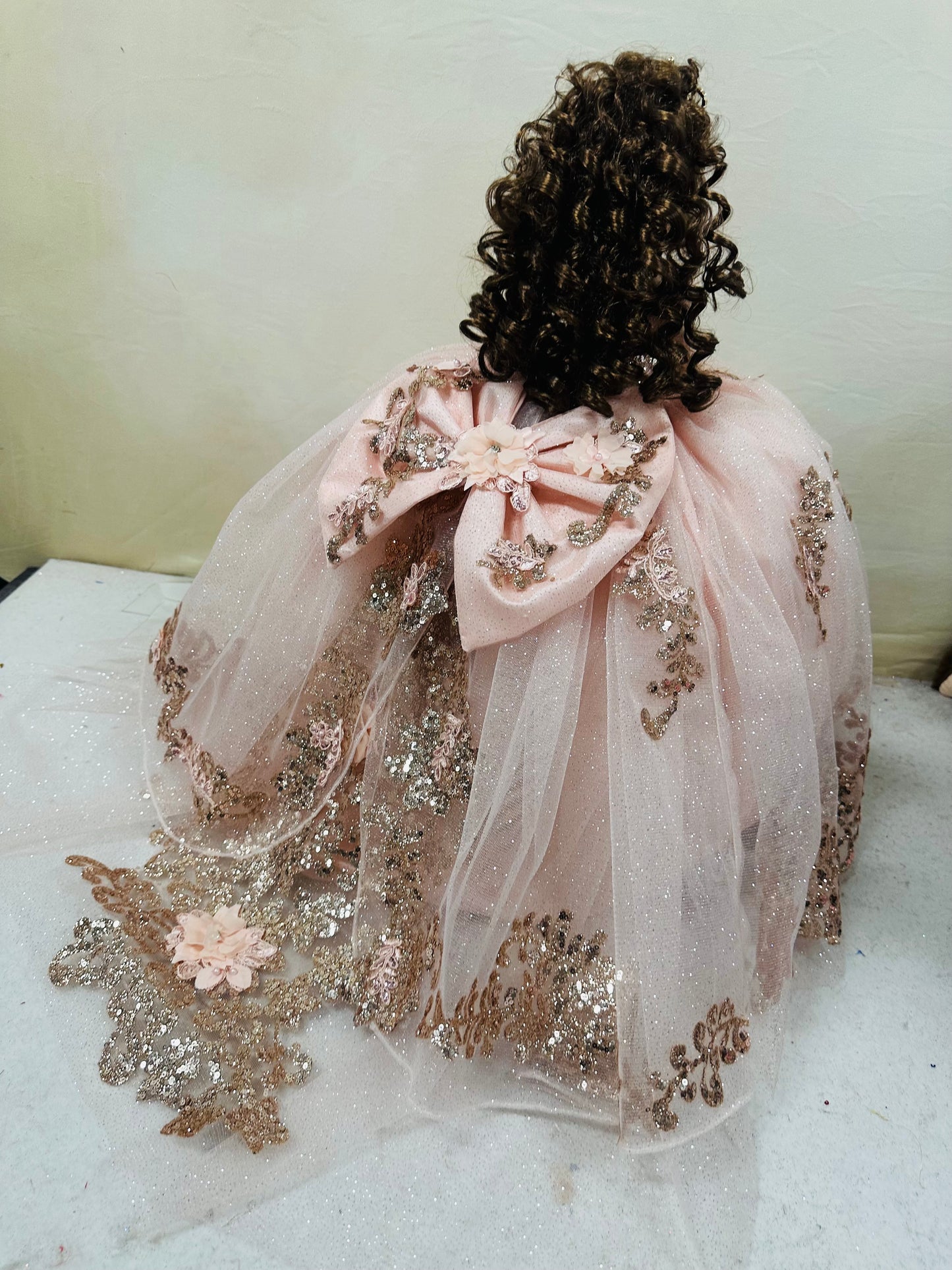Doll