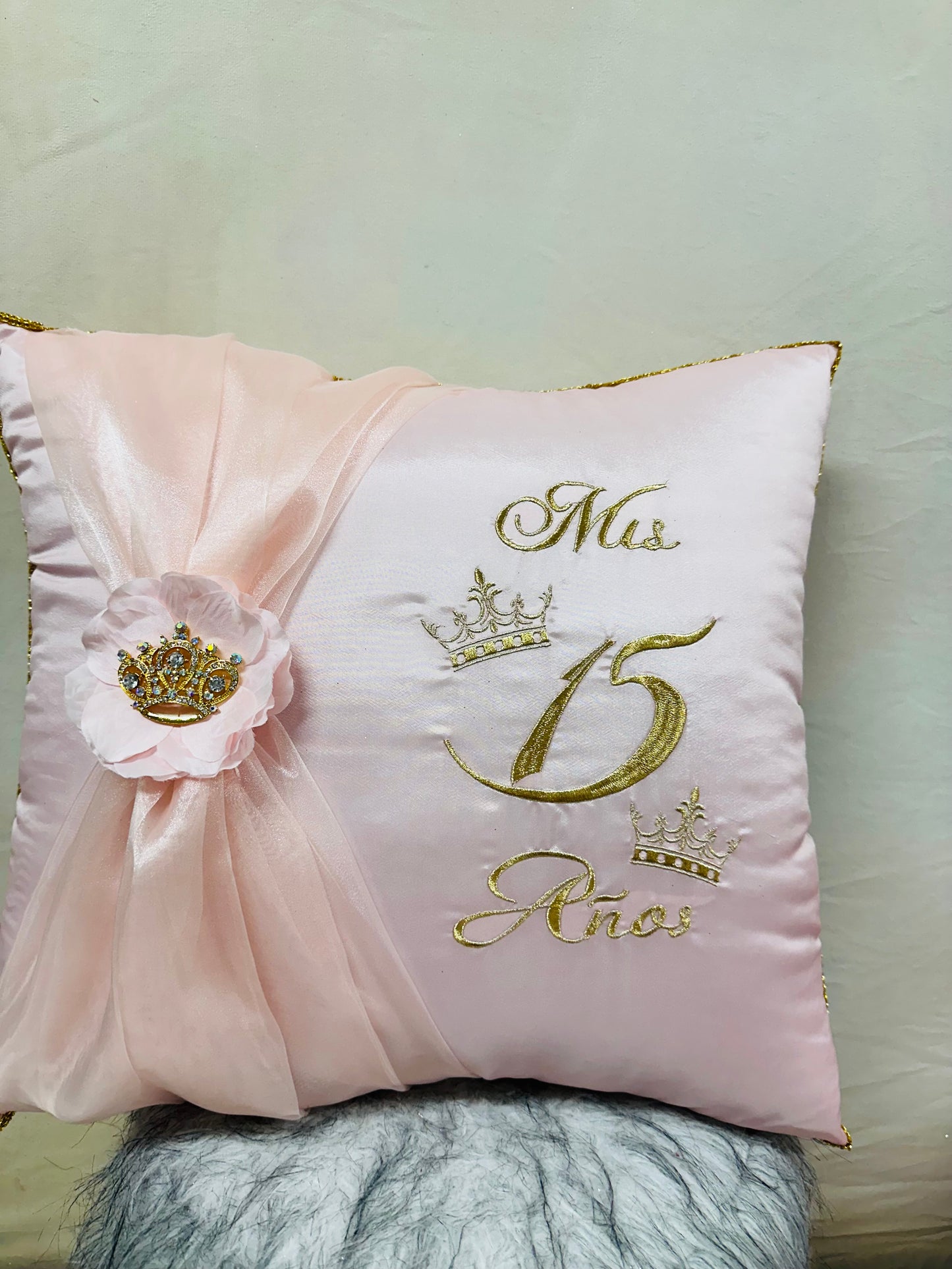 Pillows