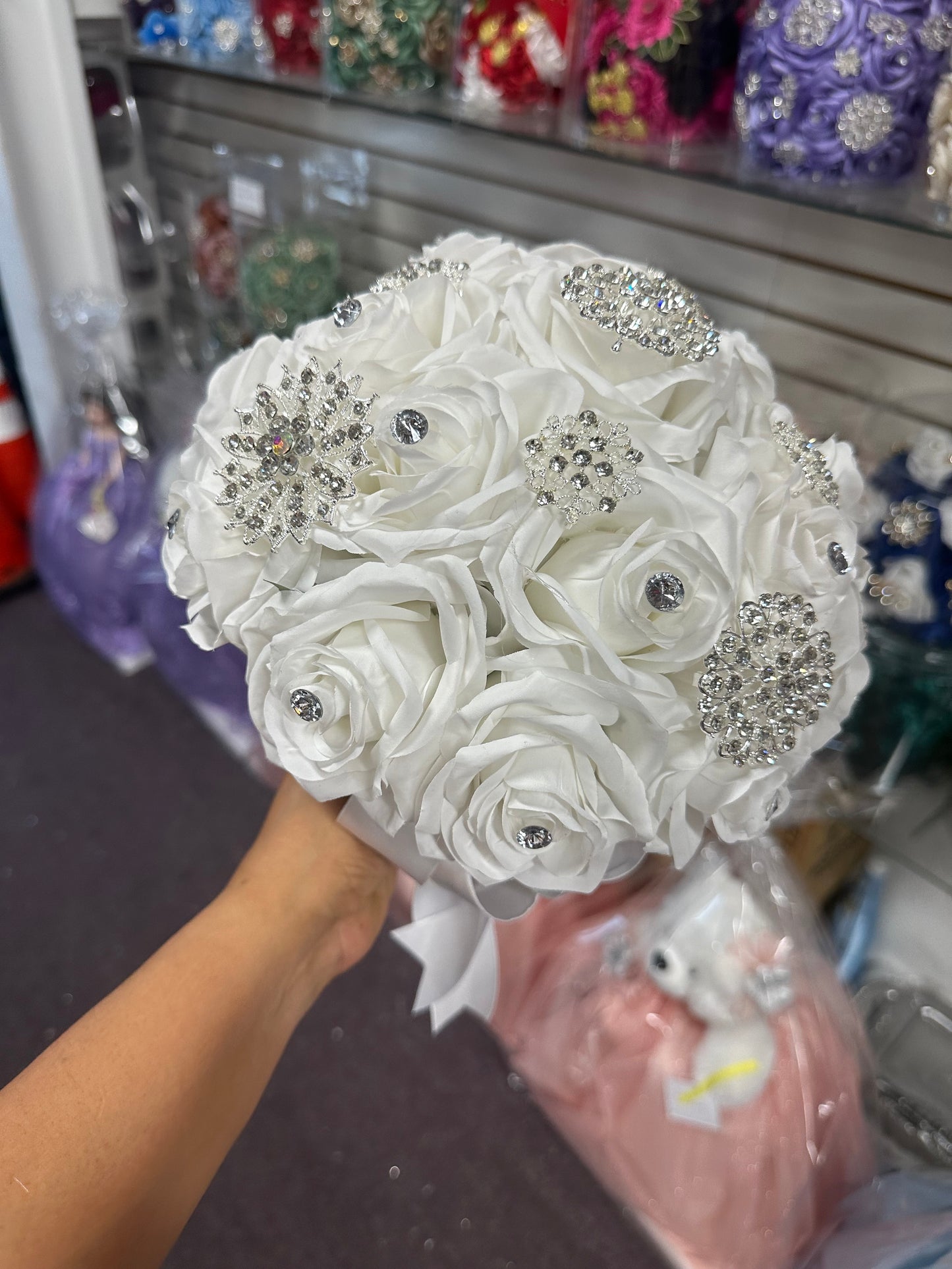 Bouquet