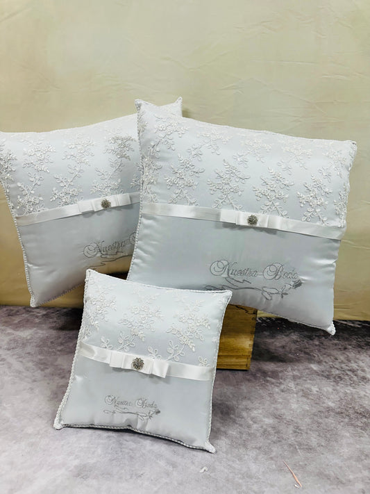 Pillows