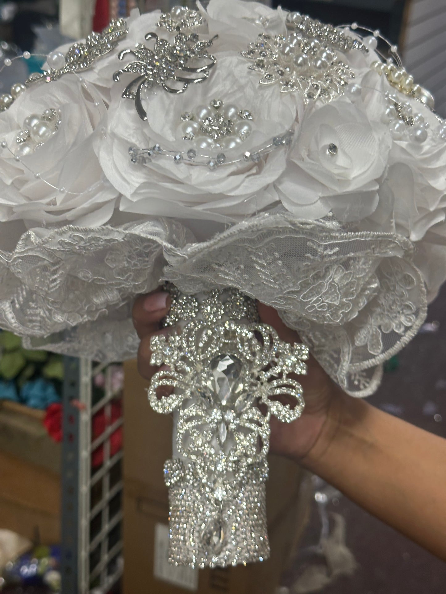 Bouquet