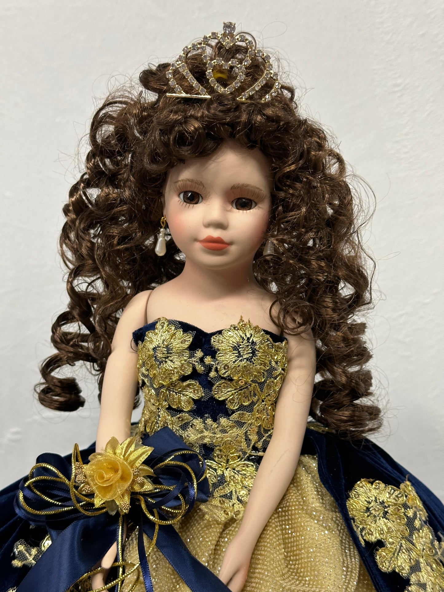 Doll