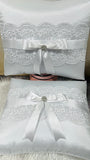 Pillows