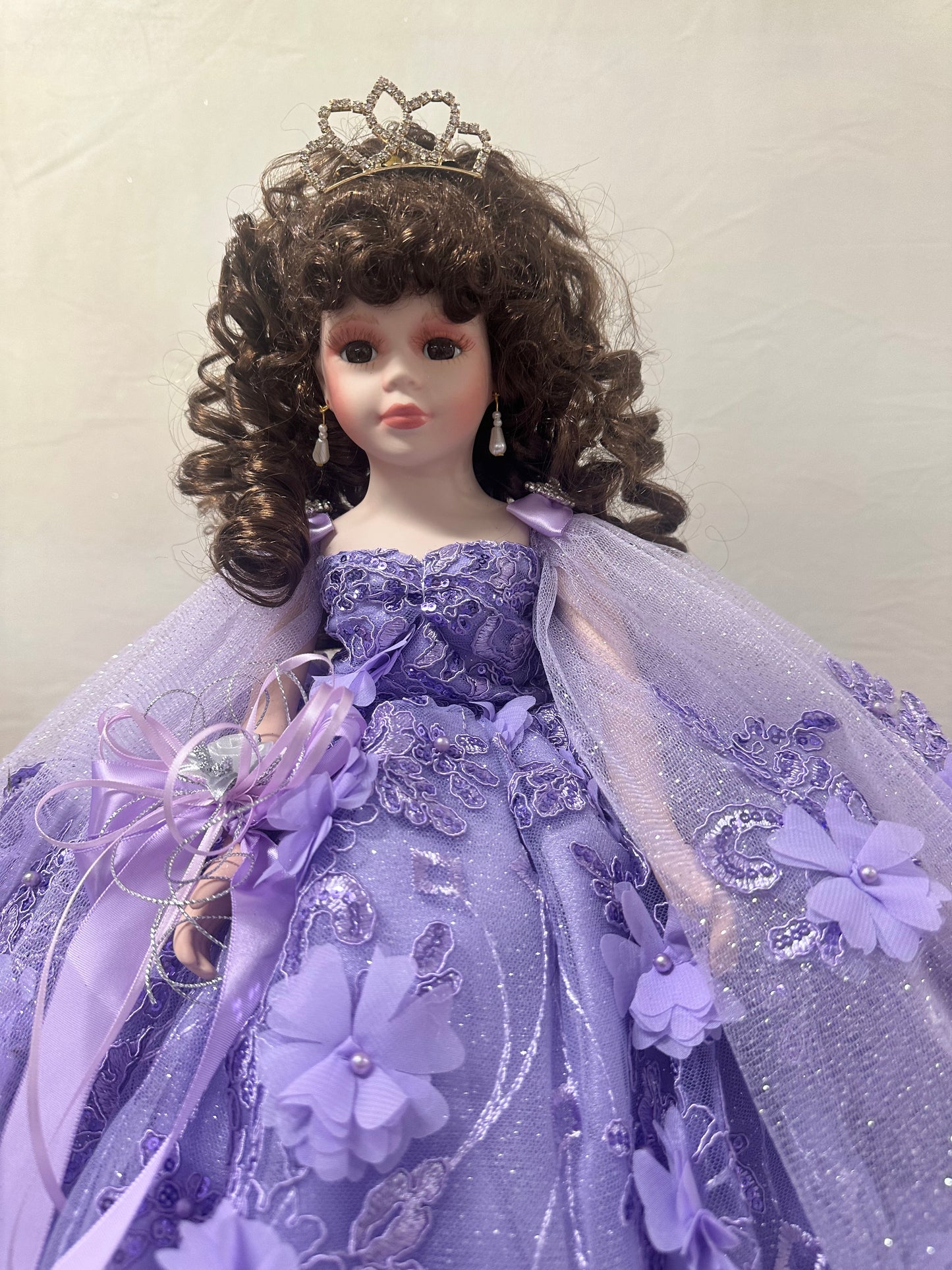 Doll