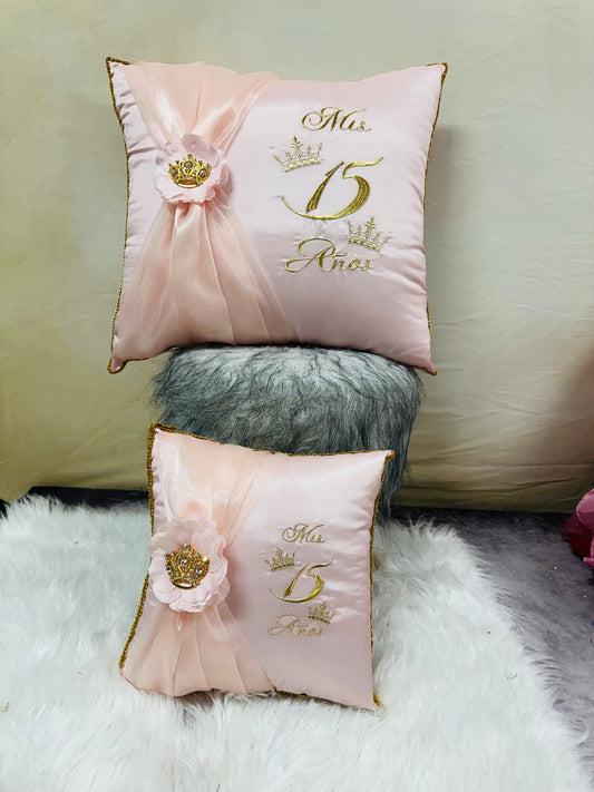 Pillows