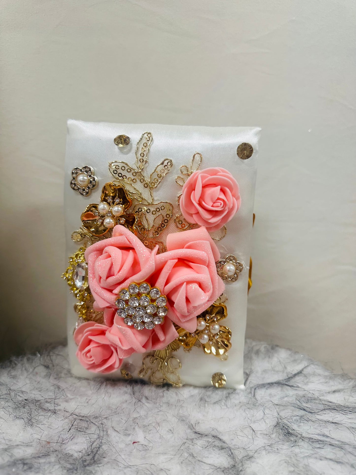 Pillow set