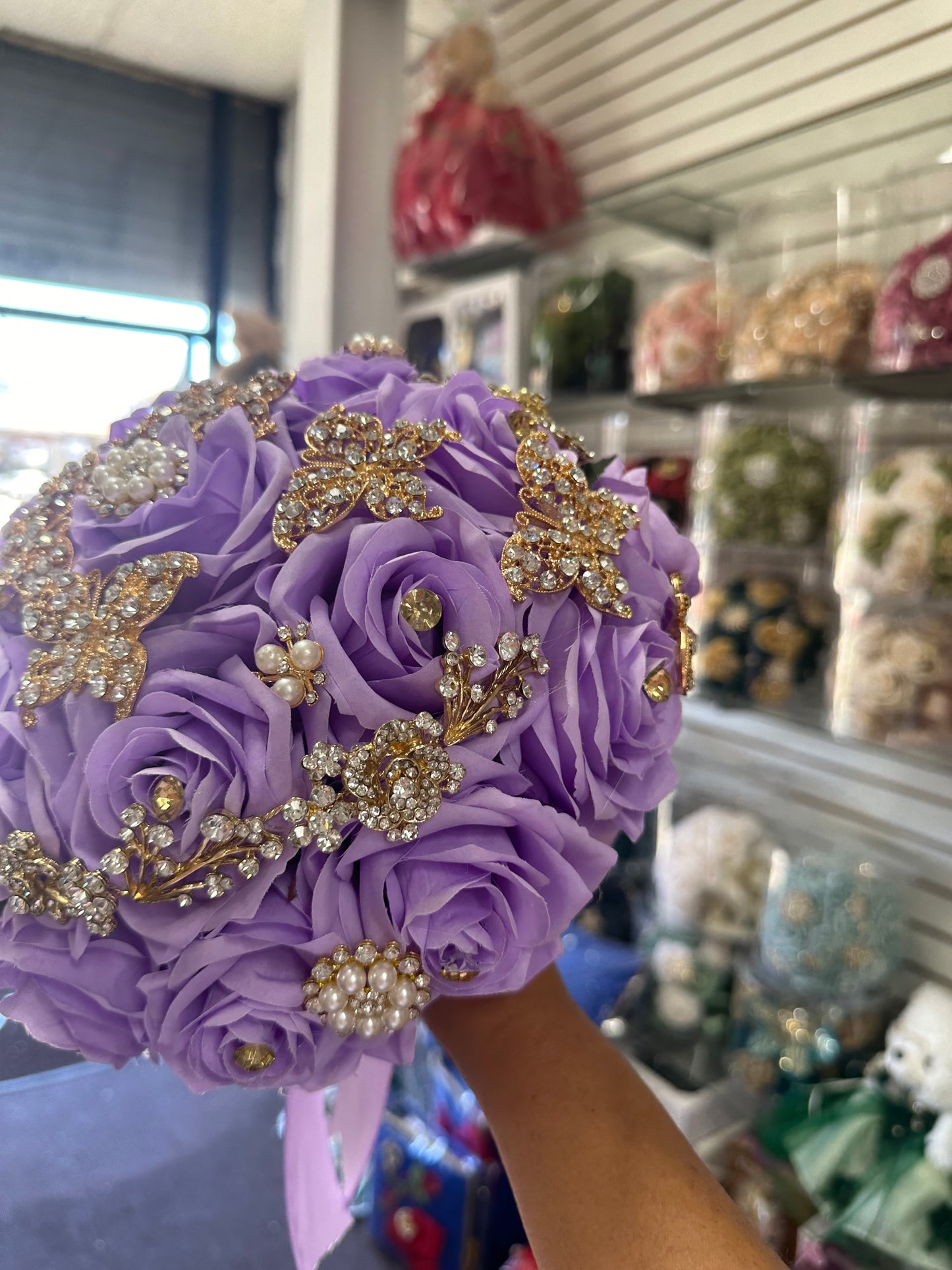 Bouquet