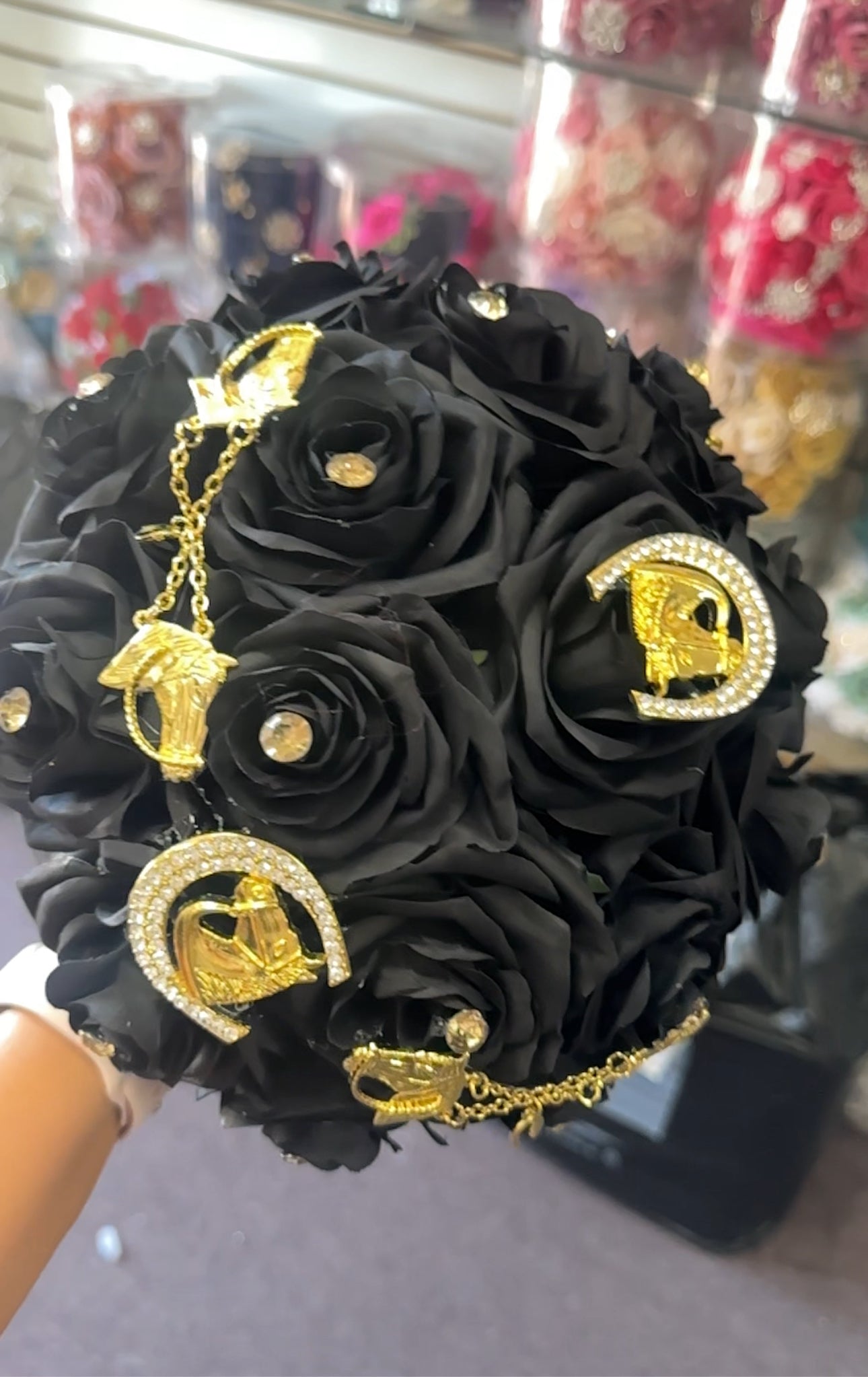 Bouquet