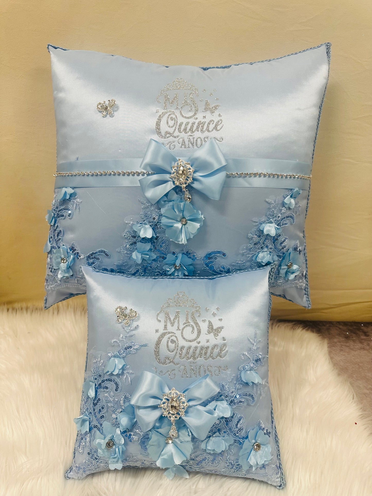 Pillows