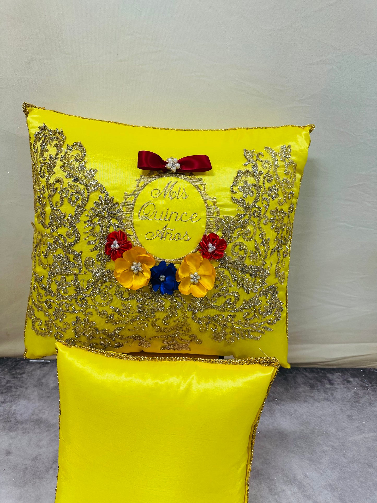 Pillows
