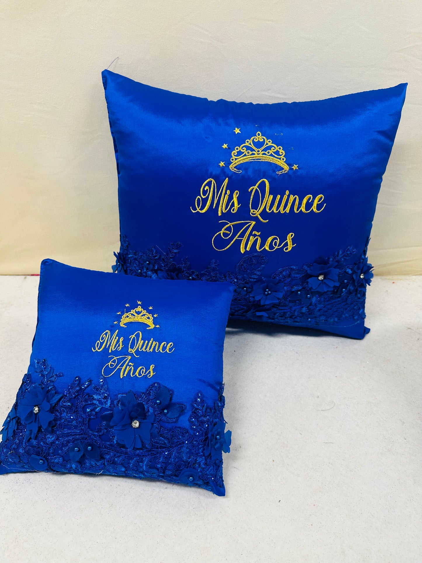 Pillows