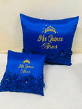 Pillows
