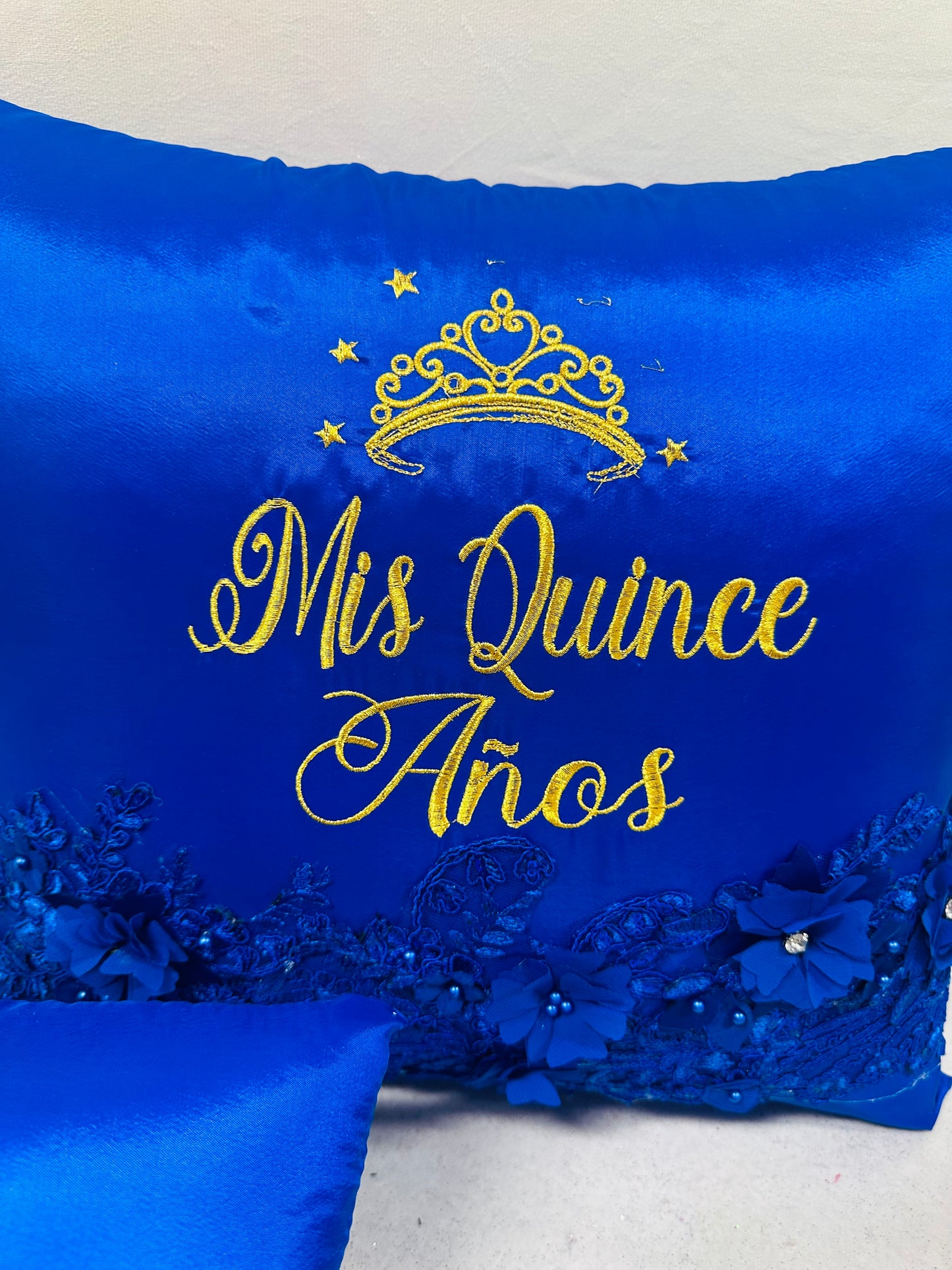 Pillows