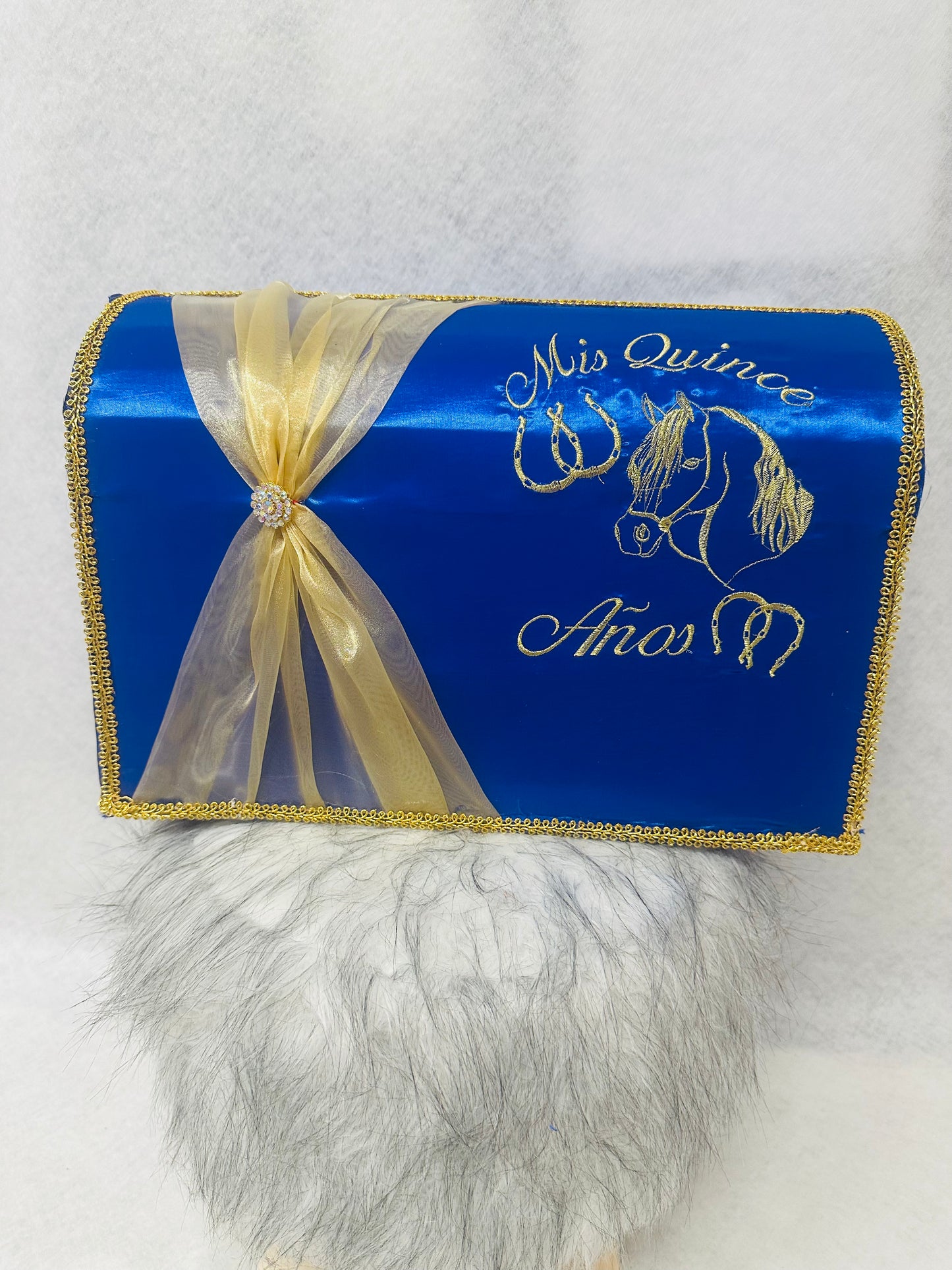 MONEY BOX