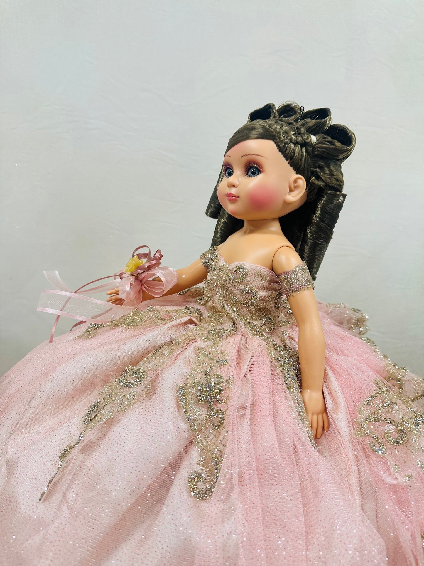 Doll