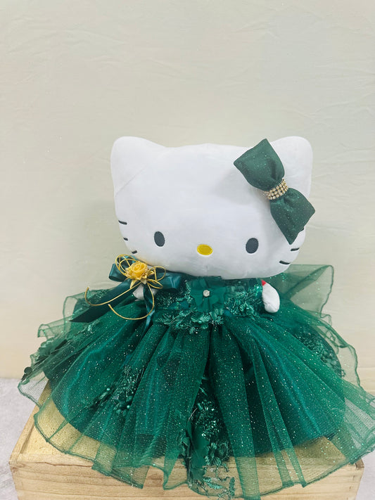 Hellokitty