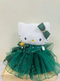 Hellokitty