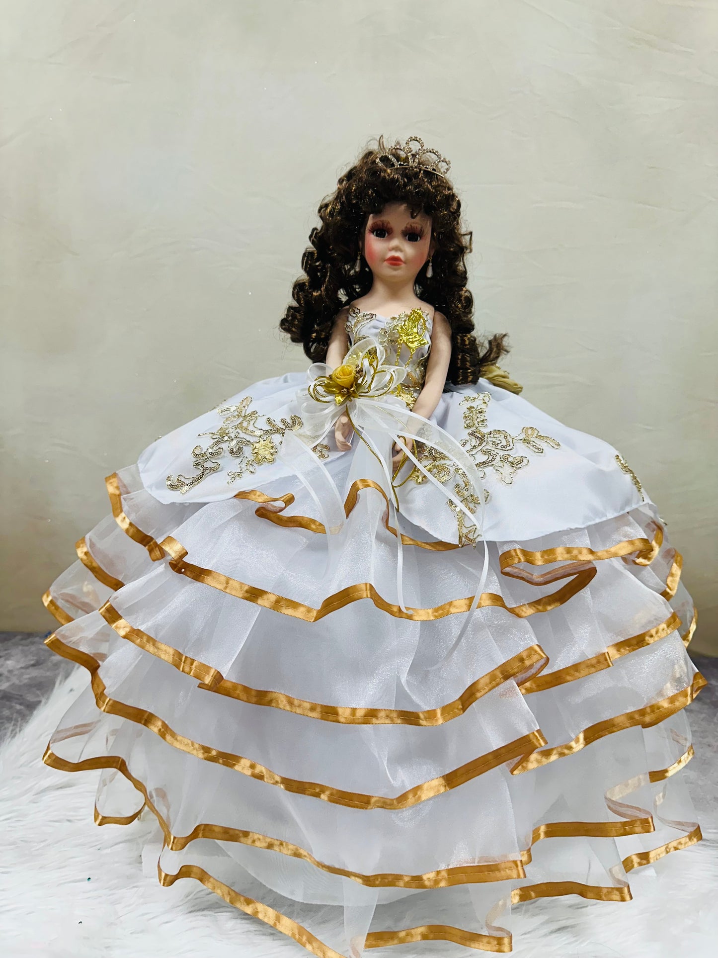 Doll