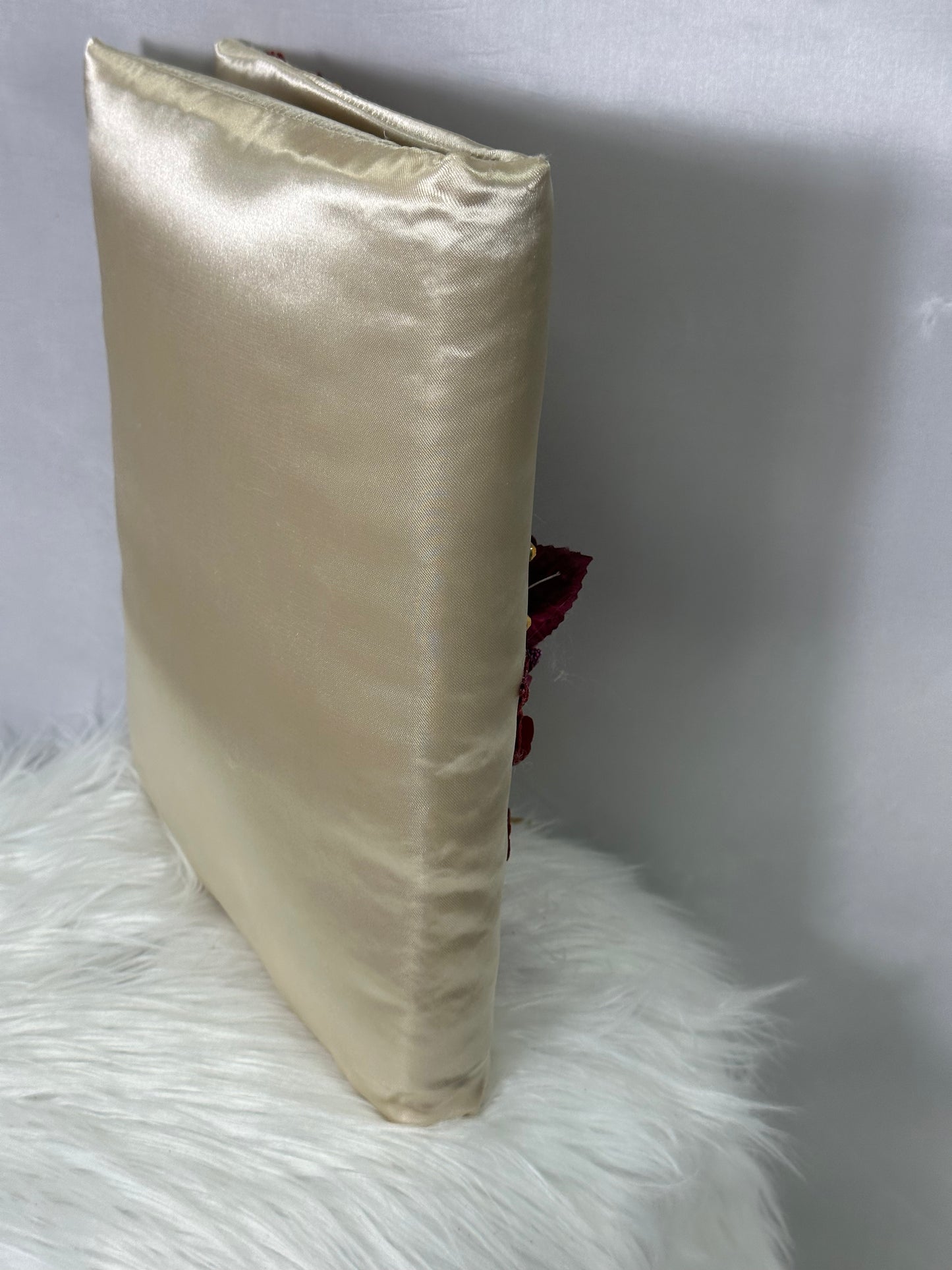 Libro de firmas #155