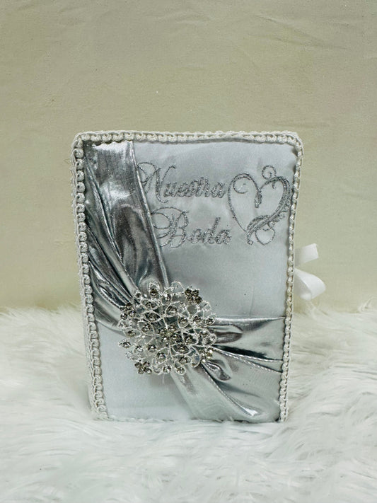 Wedding Bible