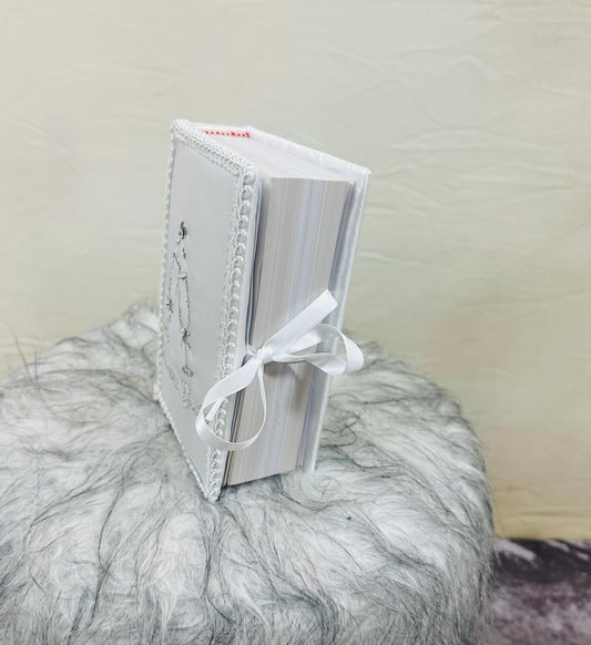 Wedding Bible
