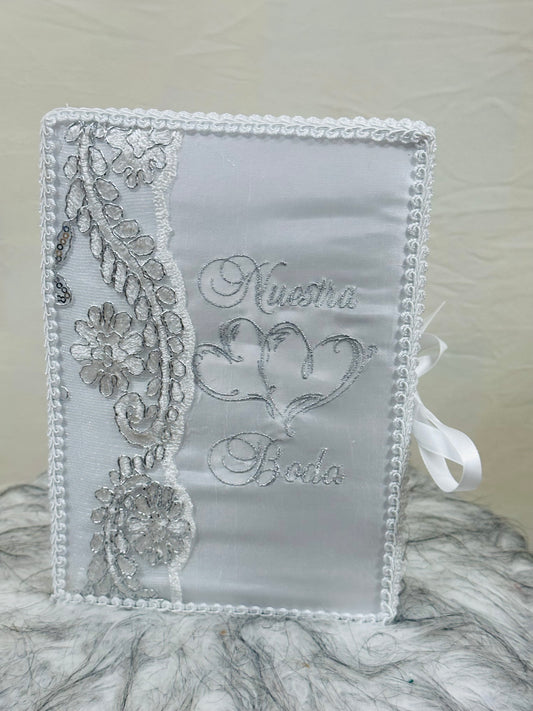 Wedding Bible