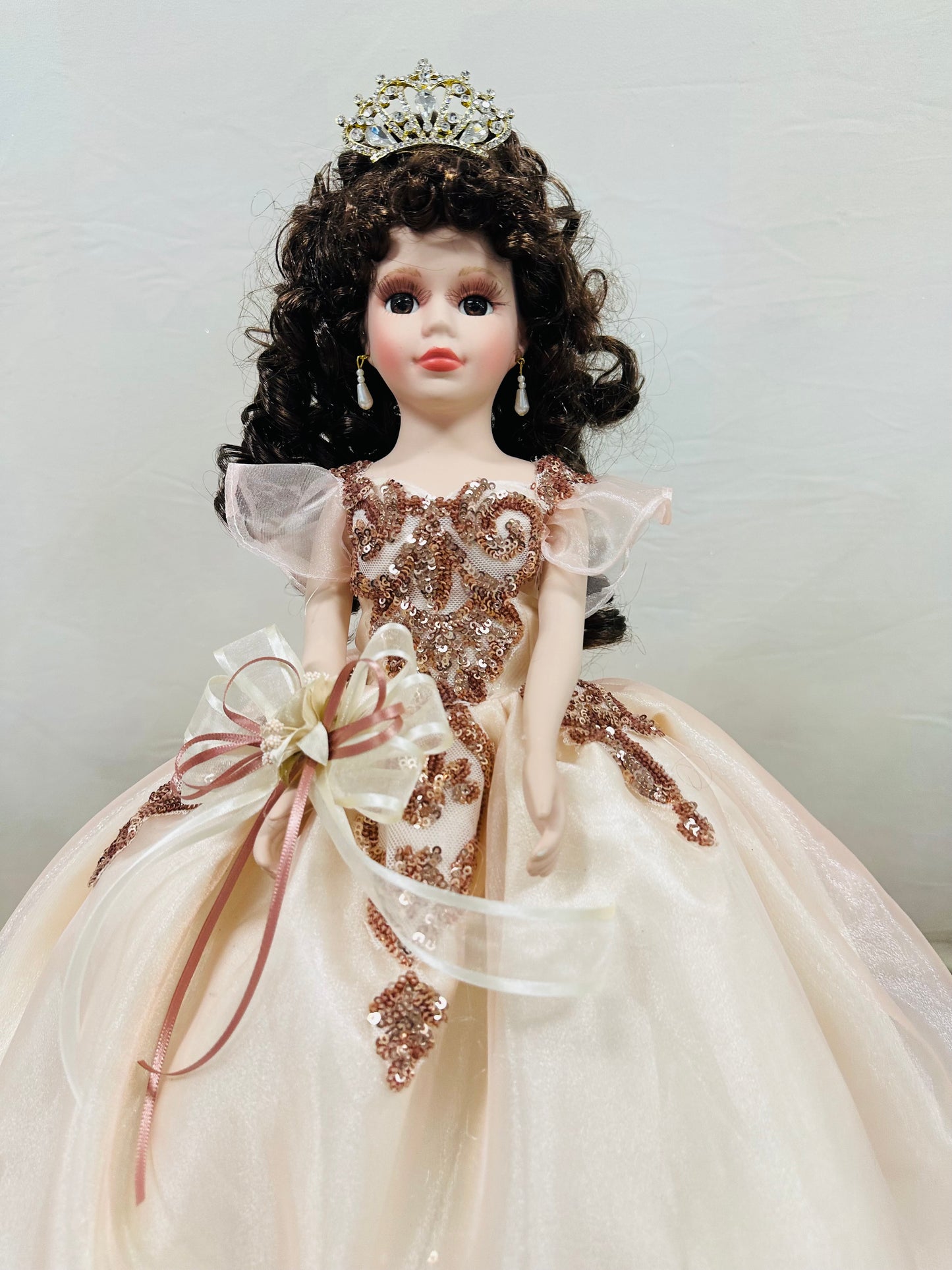 Doll