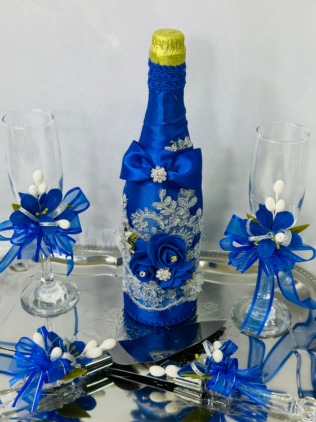 Brindis