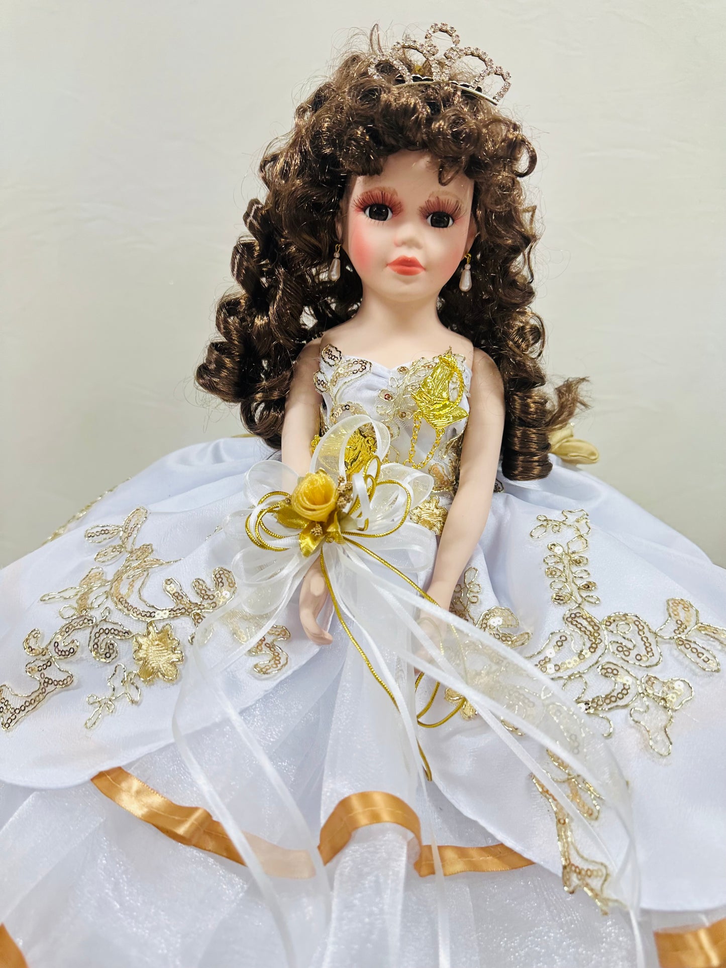 Doll