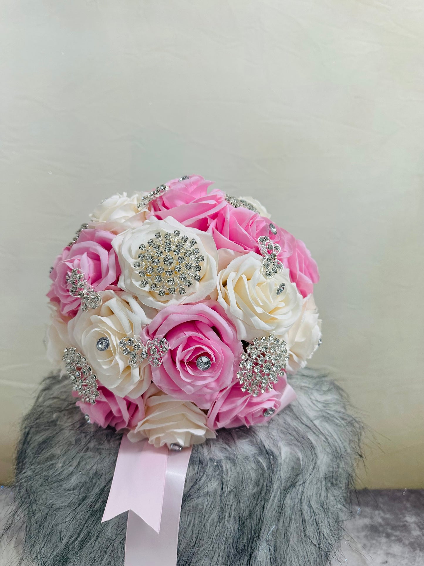 Bouquets