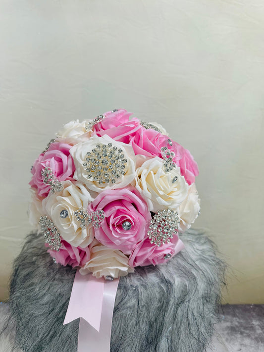 Bouquets